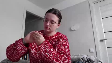 Chris Carrie online show from March 1, 3:44 am