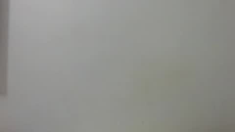 naughty_doll2 online show from June 23, 12:55 pm