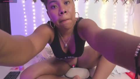 SASHA  online show from May 3, 6:08 am