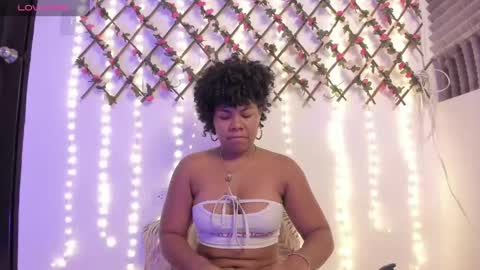 SASHA  online show from May 28, 6:33 am