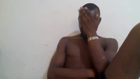 naughty_horny01 online show from December 2, 6:39 pm