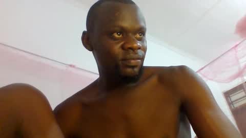 naughty_horny01 online show from January 5, 8:12 pm