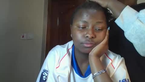 Snapshot of naughty_jazmine chatting on September 28, 9:02 pm naughty_jazmine online show from September 28, 9:02 pm