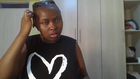 Snapshot of naughty_jazmine chatting on October 25, 6:41 pm naughty_jazmine online show from October 25, 6:41 pm