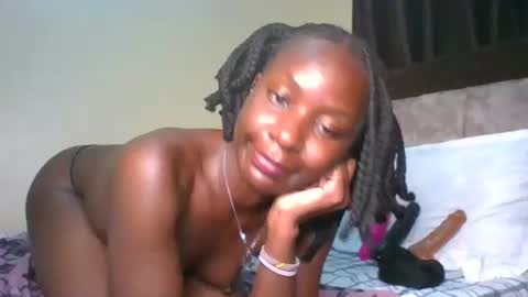 jee online show from October 24, 10:27 am