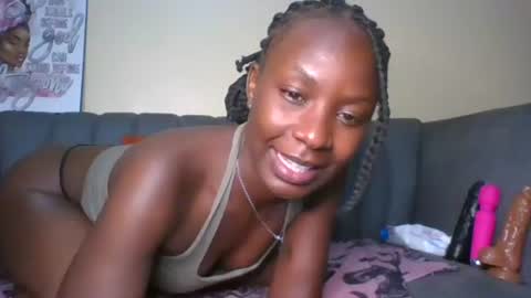 jee online show from October 8, 3:56 am