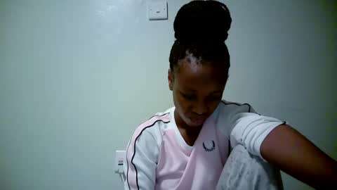 kesh online show from October 30, 9:32 am