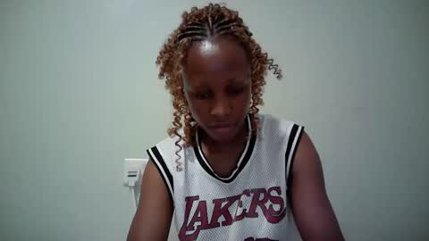kesh online show from April 24, 1:02 pm
