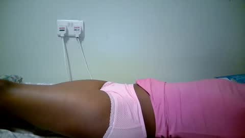 kesh online show from February 1, 7:33 pm