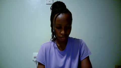 kesh online show from November 29, 11:01 pm