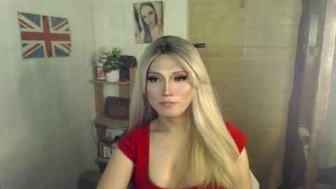 Snapshot of naughty_kim20 chatting on September 16, 4:04 am alexa online show from September 16, 4:04 am