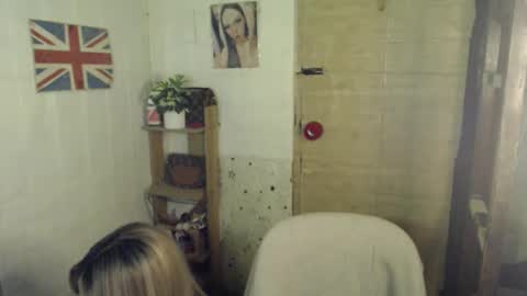 Snapshot of naughty_kim20 chatting on September 14, 3:53 am alexa online show from September 14, 3:53 am