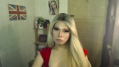 Snapshot of naughty_kim20 chatting on September 22, 2:48 am alexa online show from September 22, 2:48 am