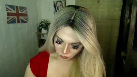 alexa online show from March 2, 4:17 am