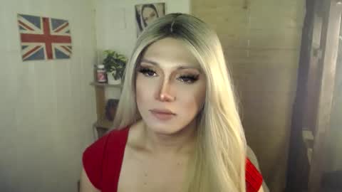 Snapshot of naughty_kim20 chatting on September 19, 1:54 am alexa online show from September 19, 1:54 am