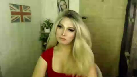 alexa online show from March 13, 4:49 am