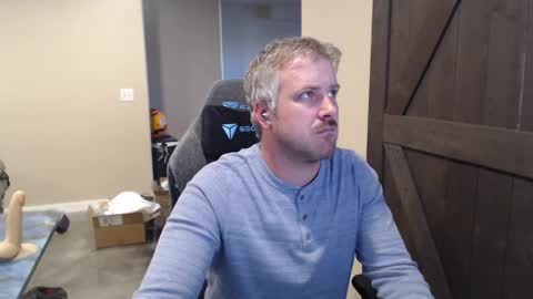 Naughty kinky1 online show from October 7, 5:53 pm