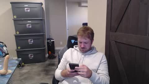 Naughty kinky1 online show from November 3, 4:19 pm