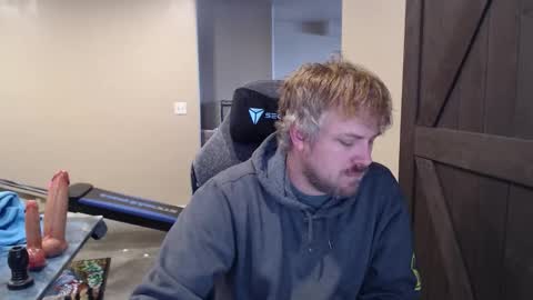 Naughty kinky1 online show from March 13, 3:37 pm