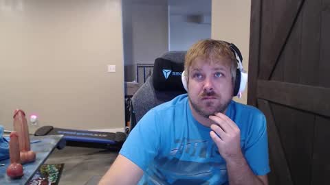 Naughty kinky1 online show from March 17, 4:34 pm