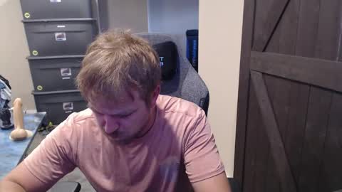 Naughty kinky1 online show from November 5, 4:31 pm