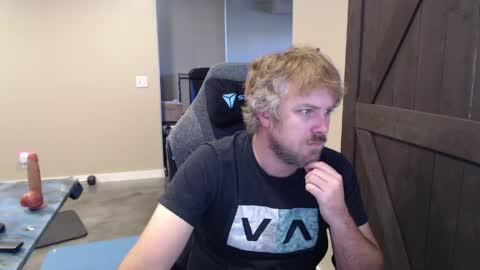 Naughty kinky1 online show from April 8, 5:27 pm