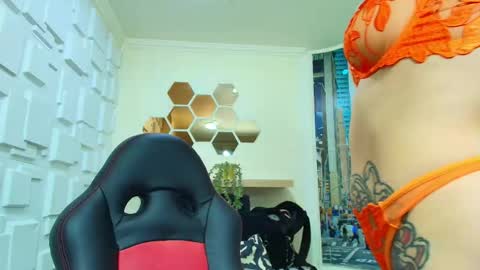 Kitten online show from February 14, 11:57 am