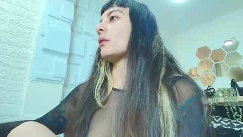 Kitten online show from November 19, 11:42 am