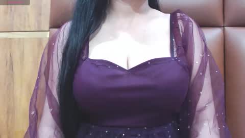 riya online show from May 27, 6:27 pm