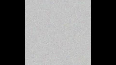 Snapshot of naughty_nik43 chatting on January 31, 6:57 pm Nik online show from January 31, 6:57 pm