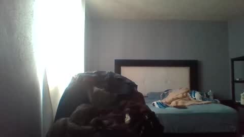 Snapshot of naughty_pal69 chatting on October 23, 5:03 pm naughty_pal69 online show from October 23, 5:03 pm