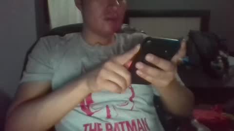 Snapshot of naughty_pal69 chatting on September 14, 2:36 am naughty_pal69 online show from September 14, 2:36 am