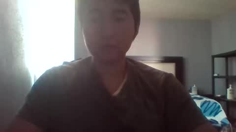 Snapshot of naughty_pal69 chatting on October 19, 7:51 pm naughty_pal69 online show from October 19, 7:51 pm