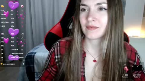 Ann online show from May 16, 3:14 am