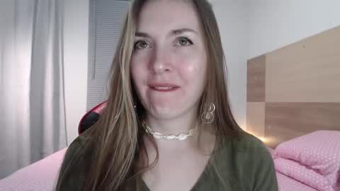 Ann online show from March 5, 2:25 am