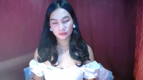 Snapshot of naughty_rina chatting on October 20, 2:44 pm naughty_rina online show from October 20, 2:44 pm