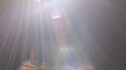 naughty_rina online show from February 6, 6:06 am