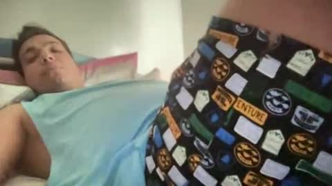 Ryan online show from July 15, 11:37 am