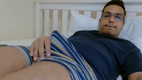 Ryan online show from October 14, 9:51 pm