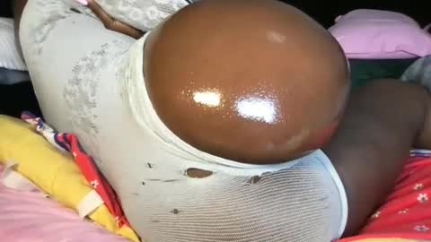 naughty_sandrah online show from July 4, 4:16 am