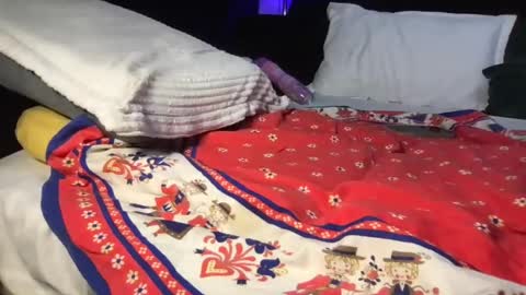 naughty_sandrah online show from July 16, 4:05 am