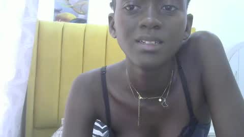 naughty_sandrah online show from January 12, 5:03 am