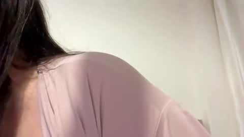 call me sheyda online show from December 14, 11:44 pm