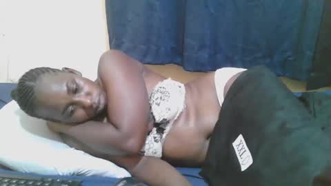 jn online show from April 14, 9:45 am