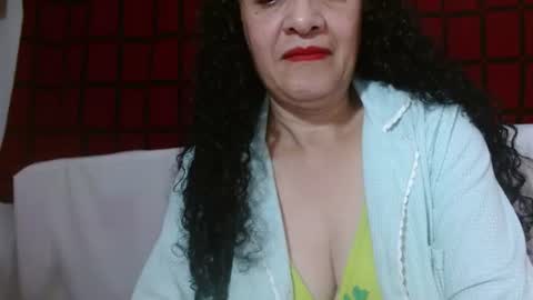 Tita Madurita online show from July 16, 10:40 am