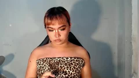 naughty_ursula21xxx online show from January 7, 4:17 am