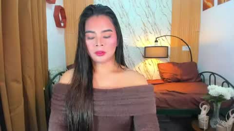 naughty_vince online show from June 10, 10:25 am
