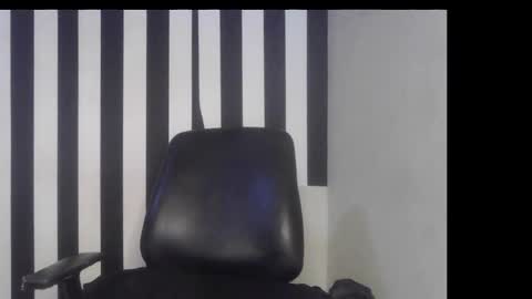 beauty online show from March 14, 10:52 am