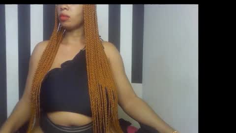 beauty online show from February 25, 10:41 am