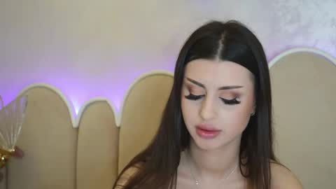 naughtyalicee online show from May 15, 7:28 am